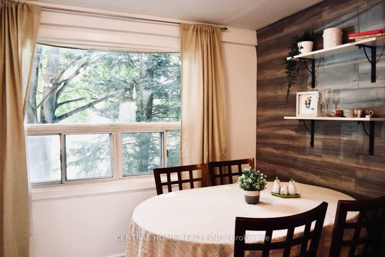 Photo 5 of 50 Westbrook Avenue, Toronto, Woodbine-Lumsden — HOMEH