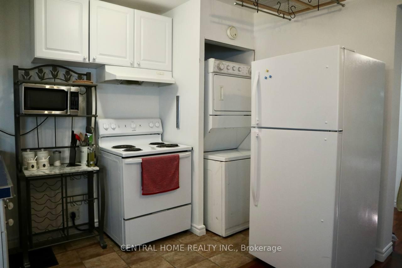 Photo 7 of 50 Westbrook Avenue, Toronto, Woodbine-Lumsden — HOMEH