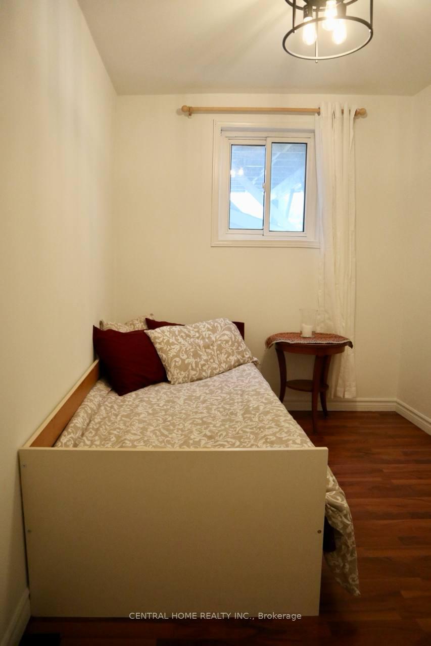 Photo 10 of 50 Westbrook Avenue, Toronto, Woodbine-Lumsden — HOMEH