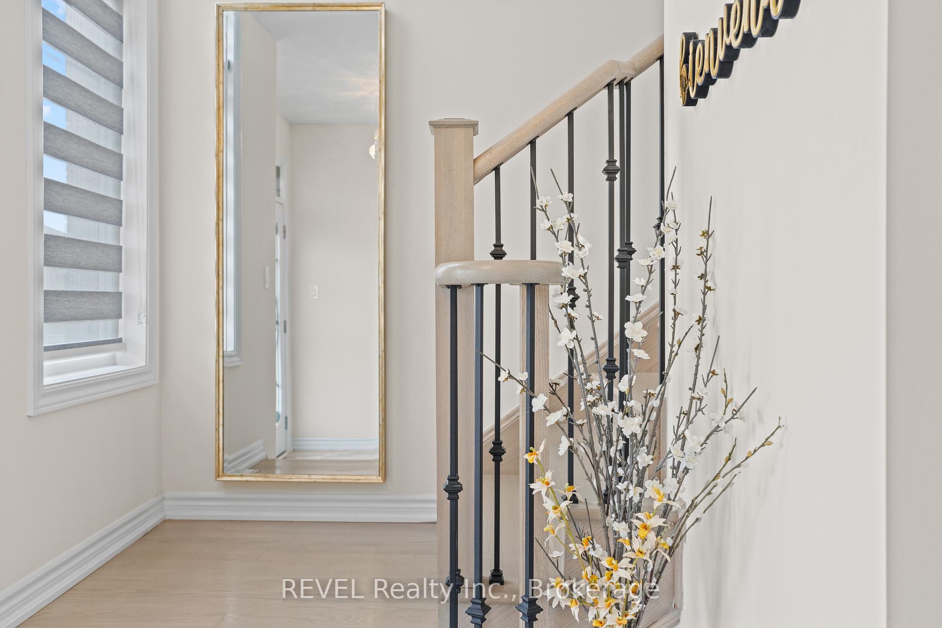 Photo 6 of 80 Explorer Way, Thorold, Rolling Meadows — HOMEH