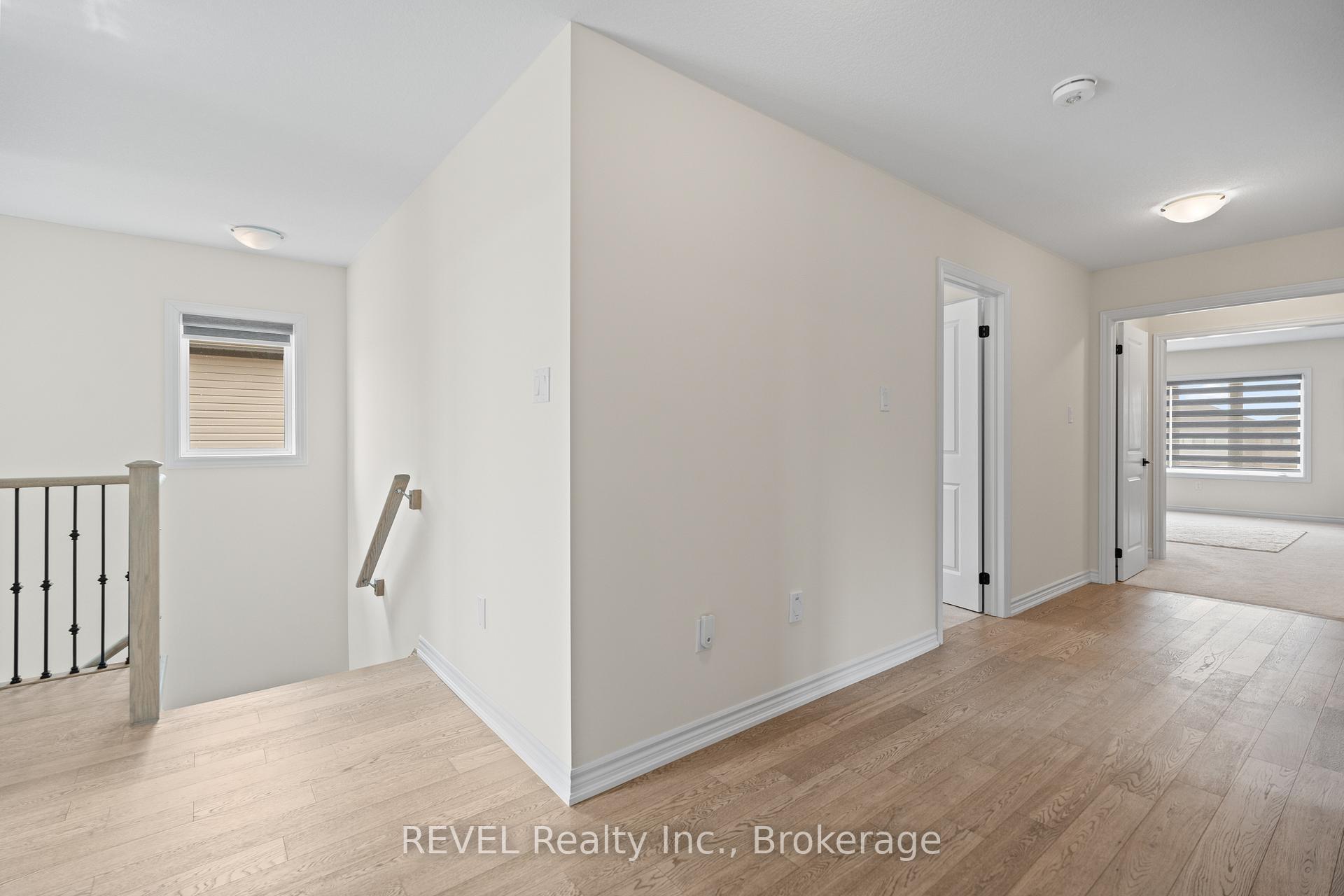 Photo 22 of 80 Explorer Way, Thorold, Rolling Meadows — HOMEH