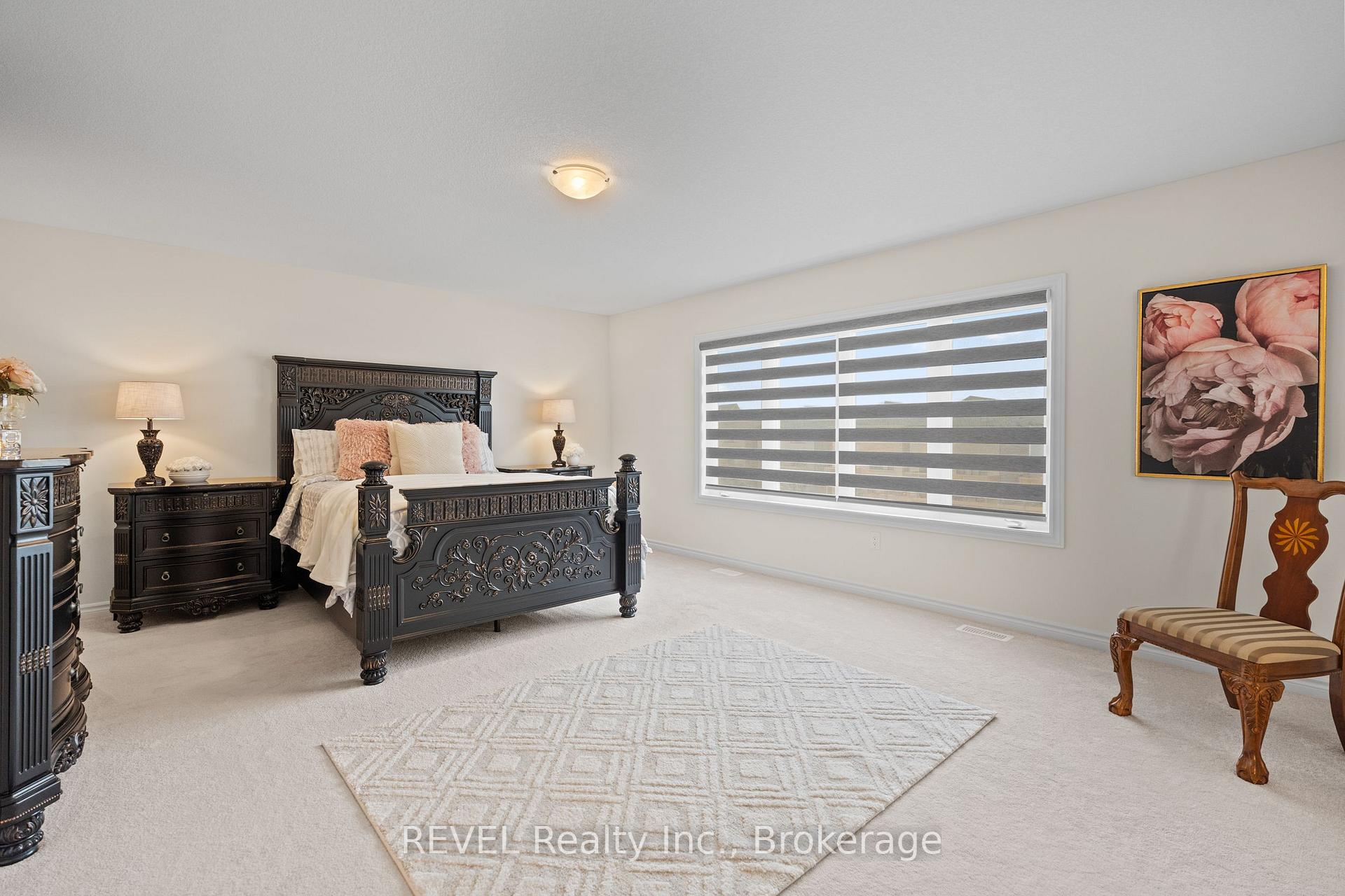 Photo 31 of 80 Explorer Way, Thorold, Rolling Meadows — HOMEH