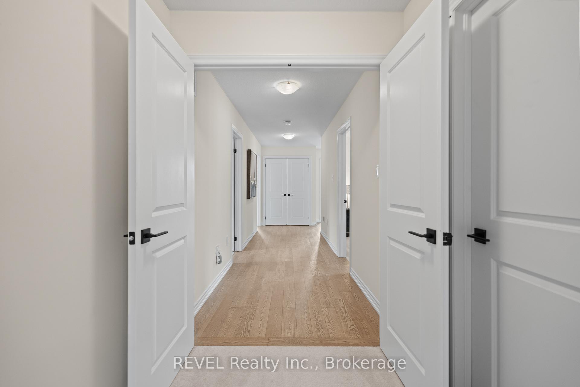 Photo 36 of 80 Explorer Way, Thorold, Rolling Meadows — HOMEH