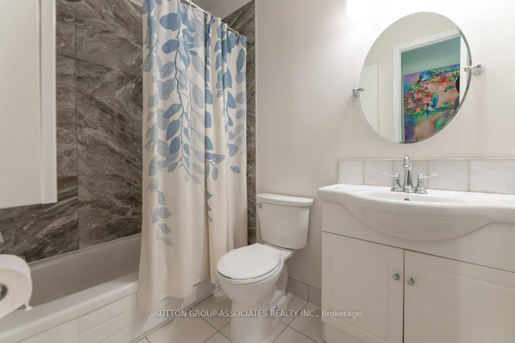 Photo 23 of Unit Back Main & Lower, 518 Euclid Avenue, Toronto, Palmerston-Little Italy — HOMEH