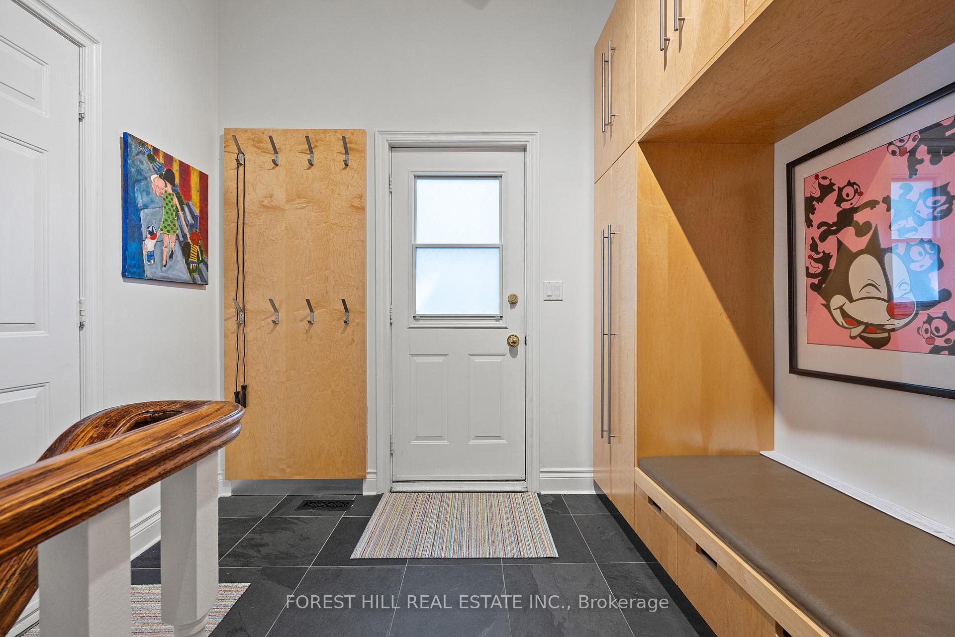 Photo 15 of 88 Yonge Boulevard, Toronto, Bedford Park-Nortown — HOMEH