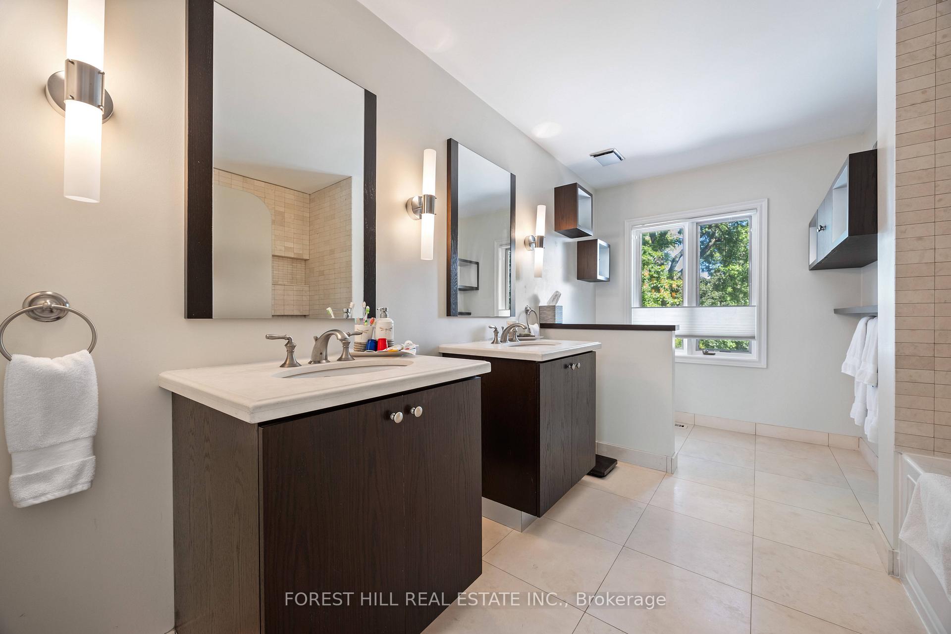 Photo 21 of 88 Yonge Boulevard, Toronto, Bedford Park-Nortown — HOMEH