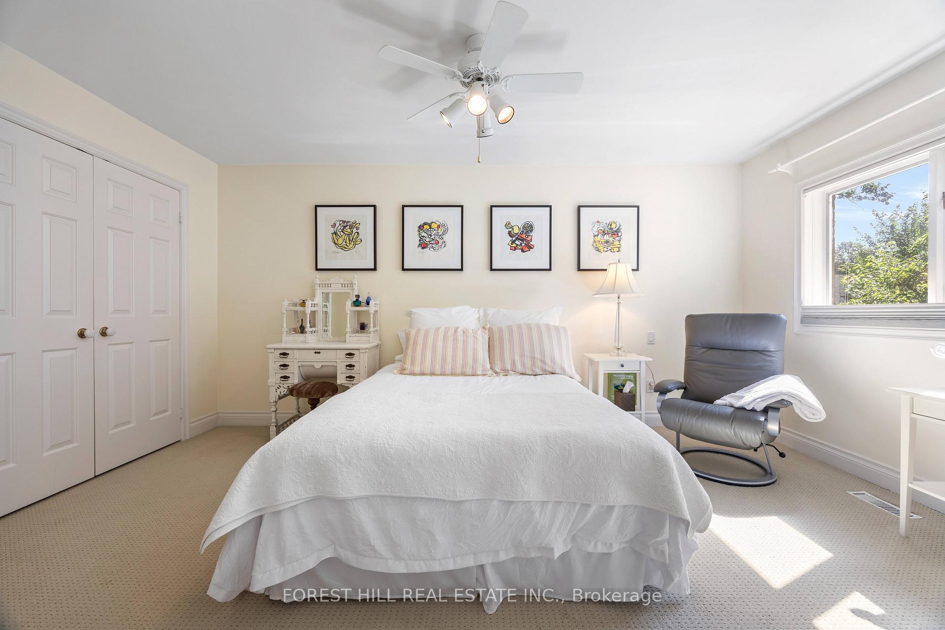 Photo 24 of 88 Yonge Boulevard, Toronto, Bedford Park-Nortown — HOMEH