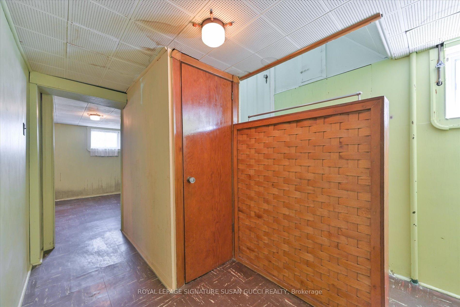 Photo 15 of 115 Cedarcrest Boulevard, Toronto, O'Connor-Parkview — HOMEH
