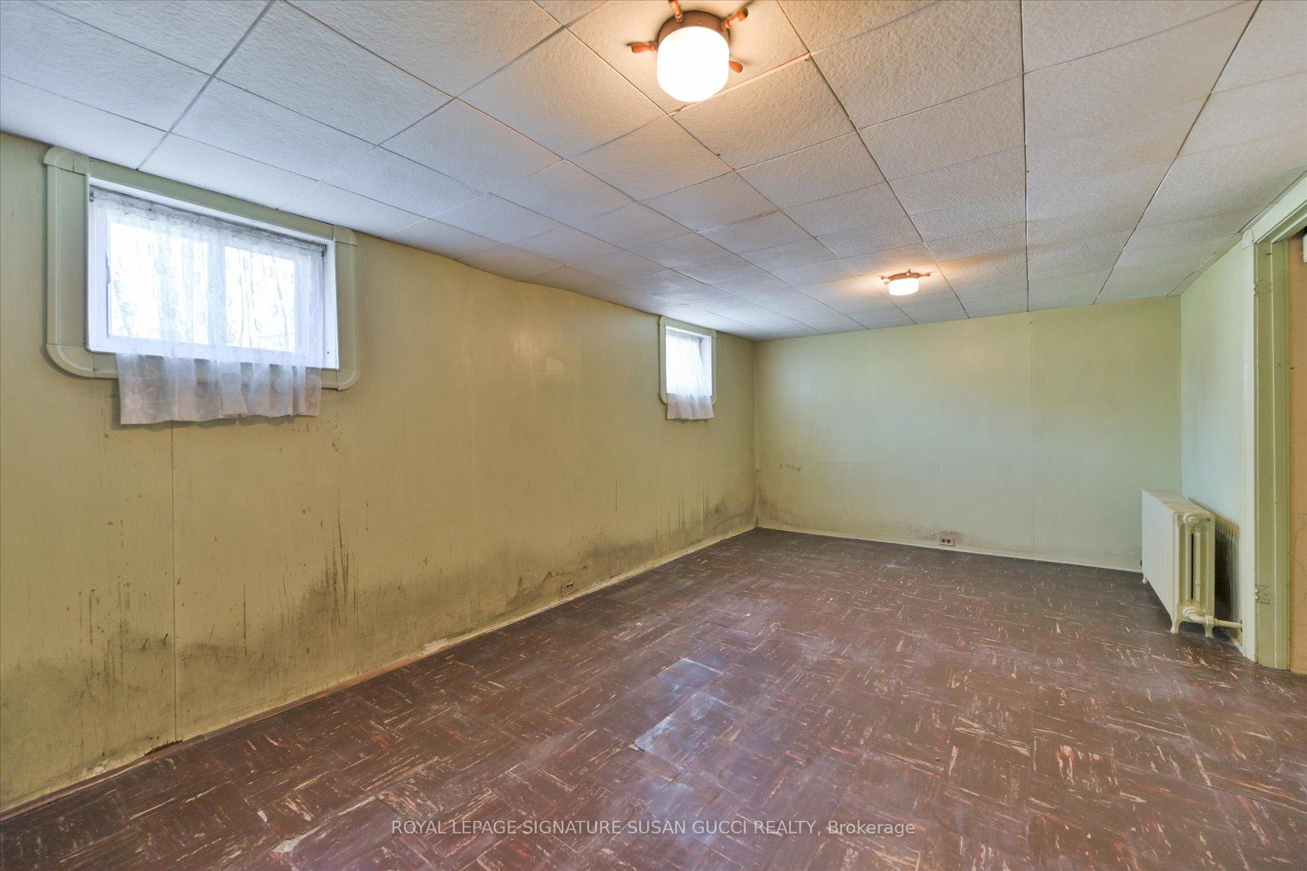 Photo 16 of 115 Cedarcrest Boulevard, Toronto, O'Connor-Parkview — HOMEH