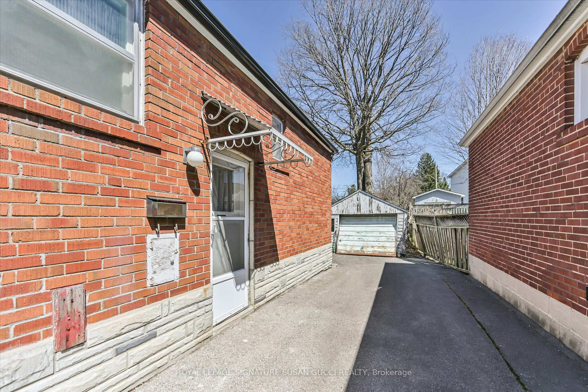 Photo 17 of 115 Cedarcrest Boulevard, Toronto, O'Connor-Parkview — HOMEH