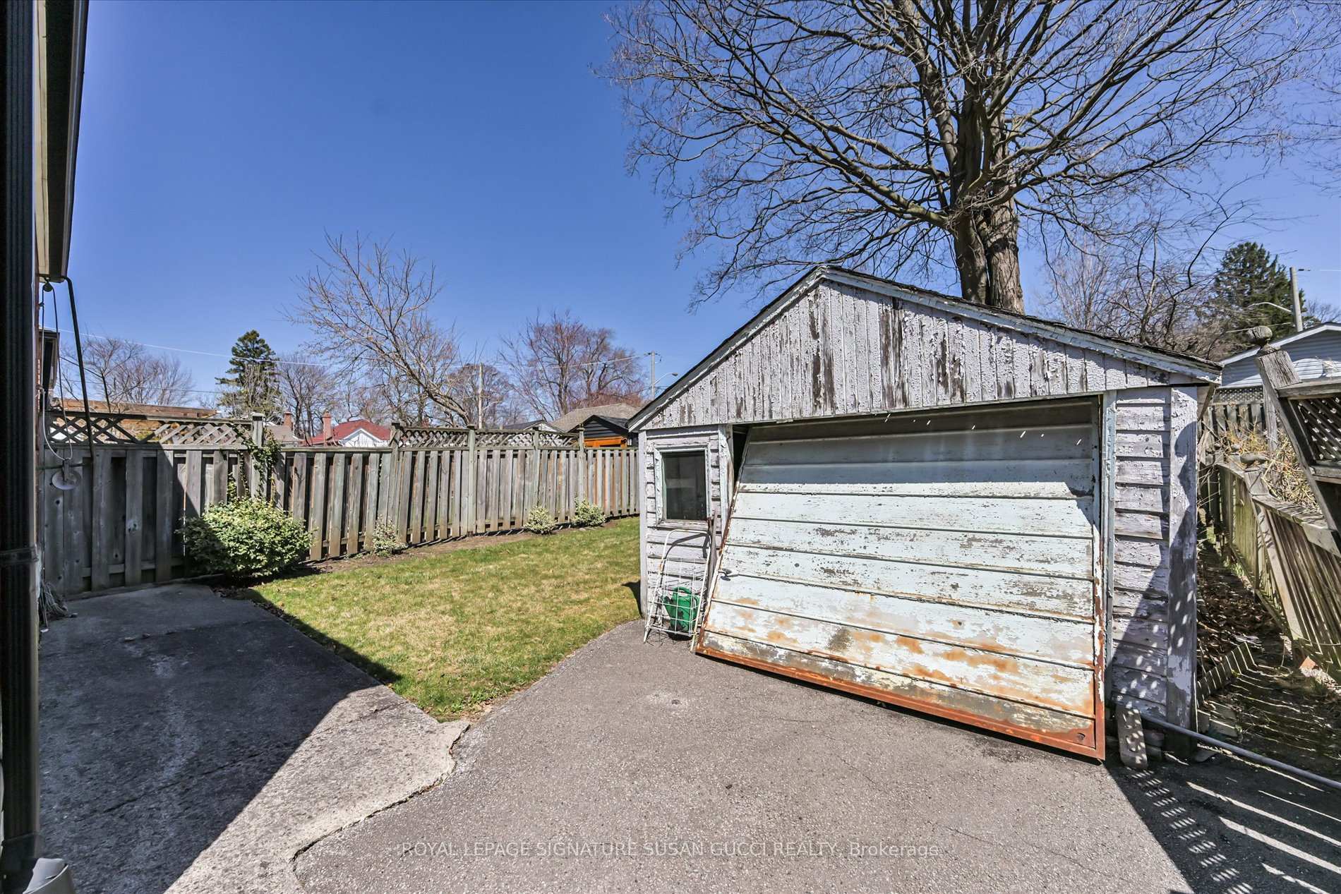 Photo 18 of 115 Cedarcrest Boulevard, Toronto, O'Connor-Parkview — HOMEH