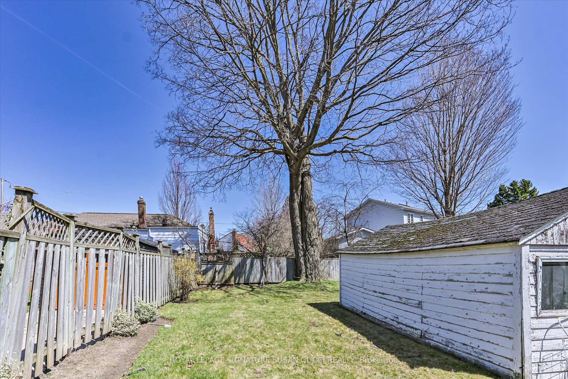 Photo 19 of 115 Cedarcrest Boulevard, Toronto, O'Connor-Parkview — HOMEH