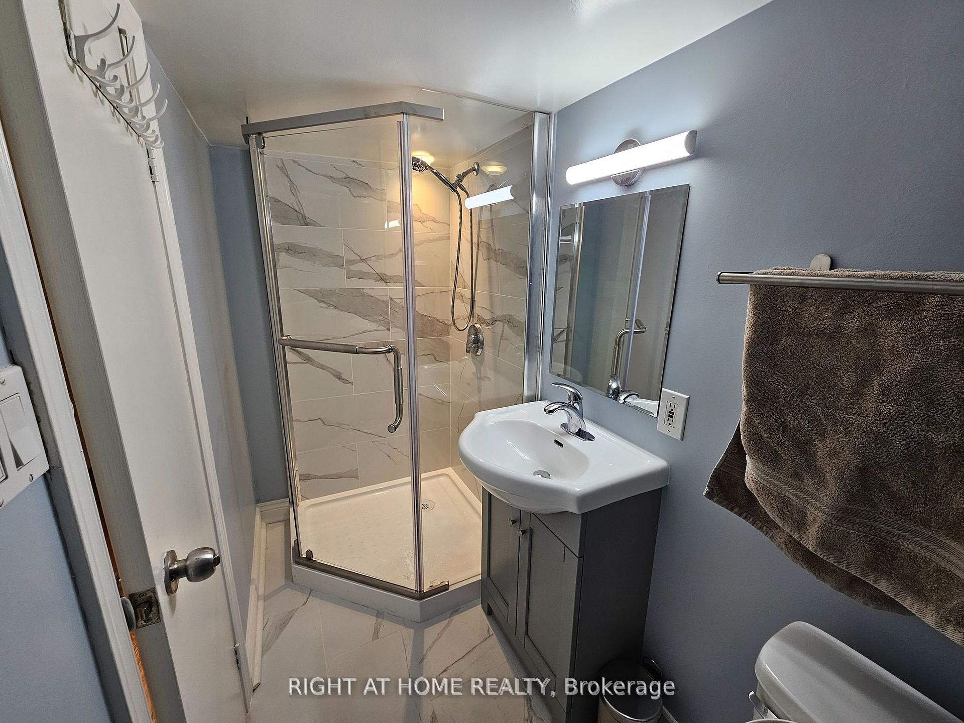 Photo 9 of Unit #2, 127 Heward Avenue, Toronto, South Riverdale — HOMEH