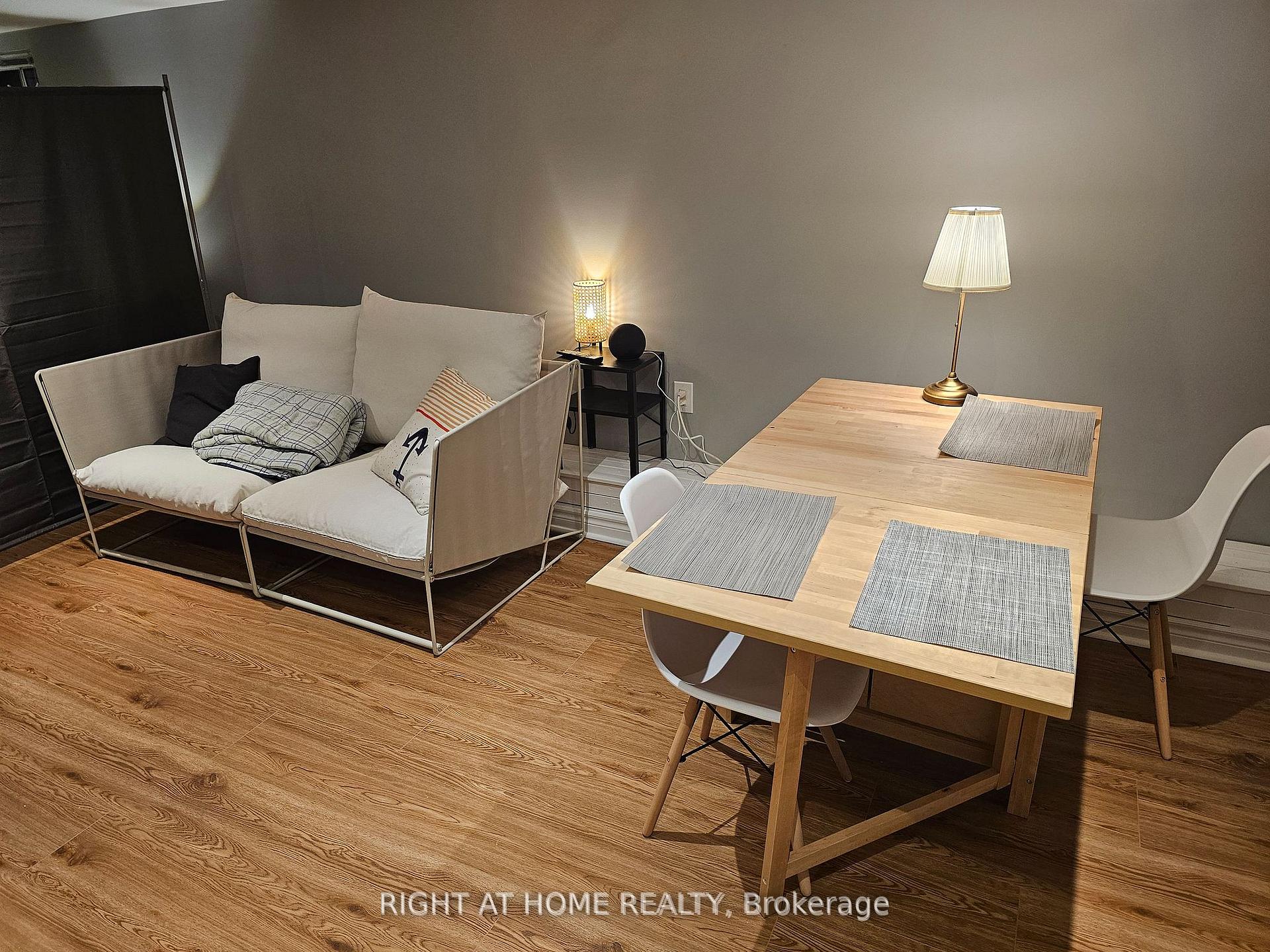 Photo 12 of Unit #2, 127 Heward Avenue, Toronto, South Riverdale — HOMEH