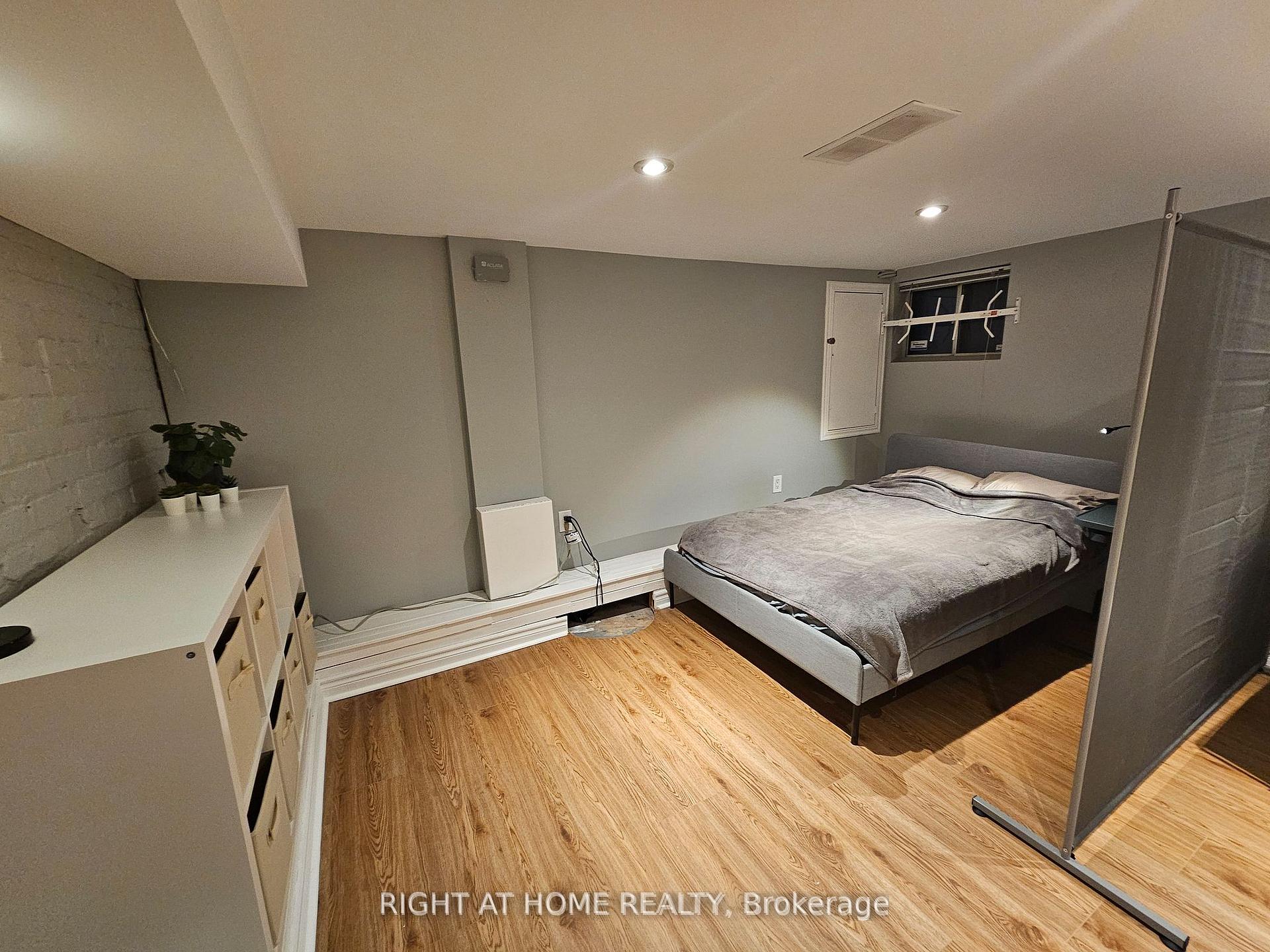 Photo 14 of Unit #2, 127 Heward Avenue, Toronto, South Riverdale — HOMEH