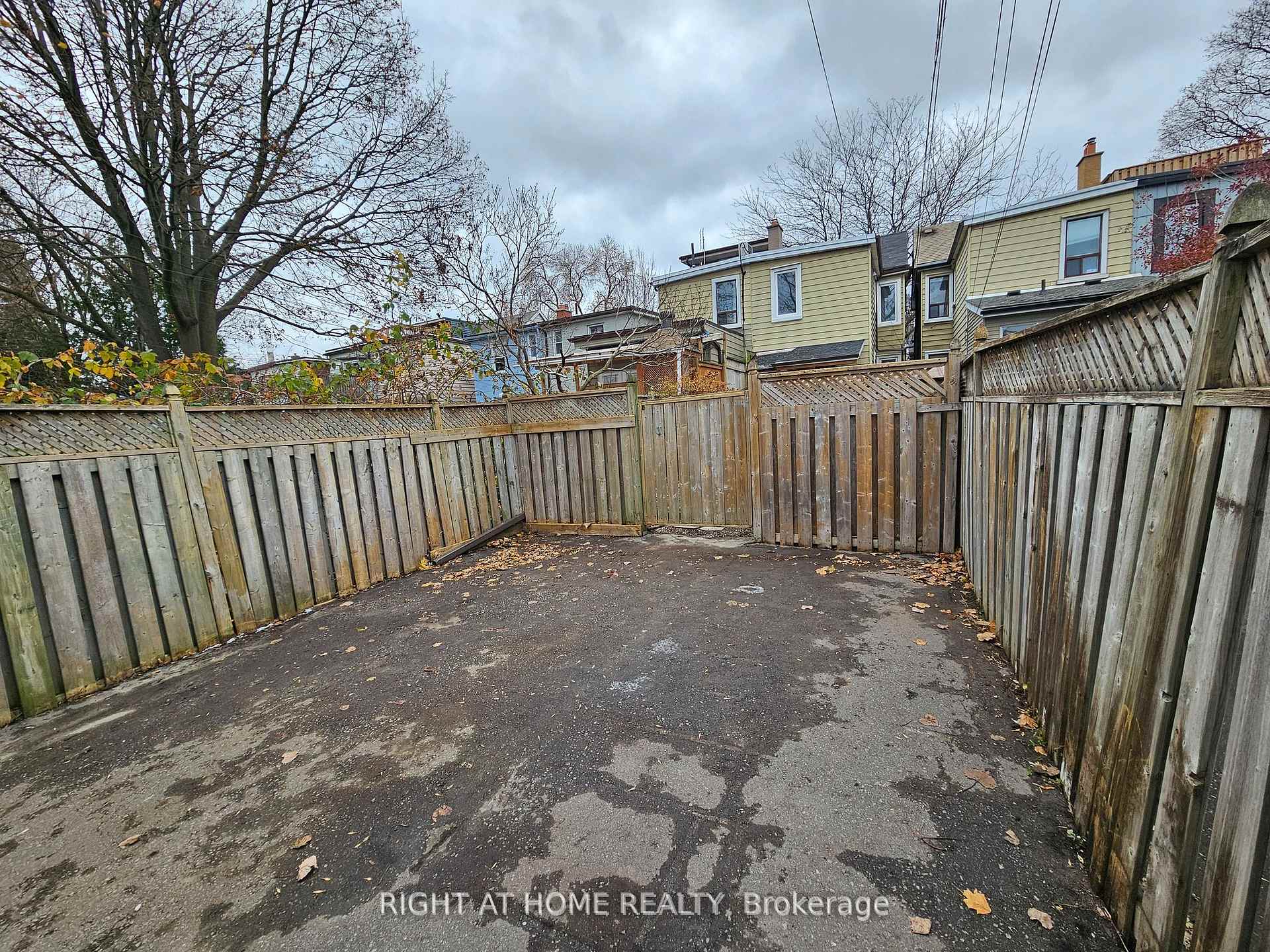 Photo 21 of Unit #2, 127 Heward Avenue, Toronto, South Riverdale — HOMEH