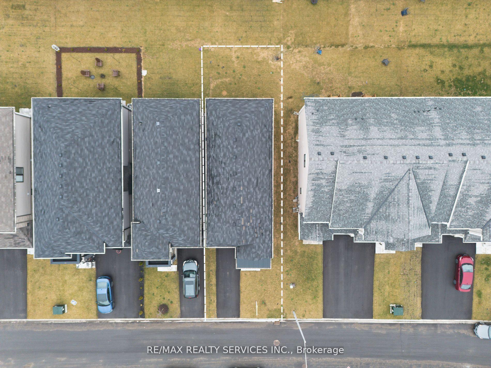 Photo 3 of 16 Concord Drive, Thorold, Rolling Meadows — HOMEH