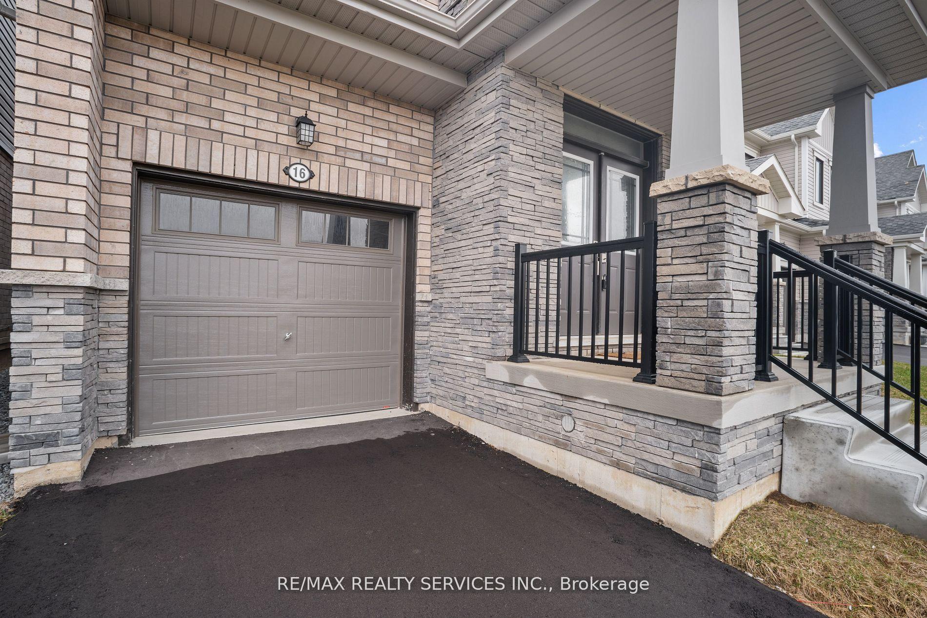 Photo 4 of 16 Concord Drive, Thorold, Rolling Meadows — HOMEH