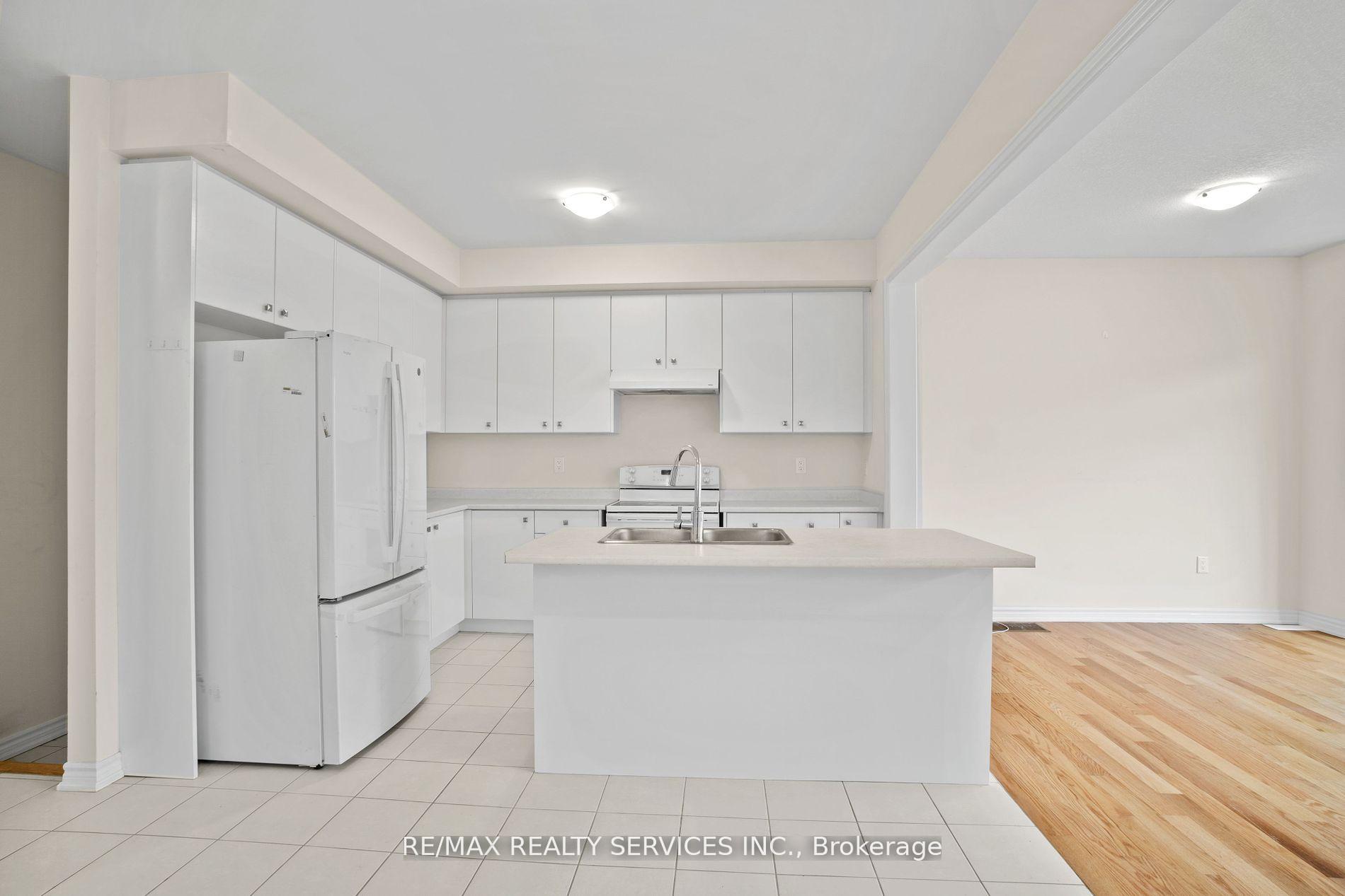 Photo 7 of 16 Concord Drive, Thorold, Rolling Meadows — HOMEH