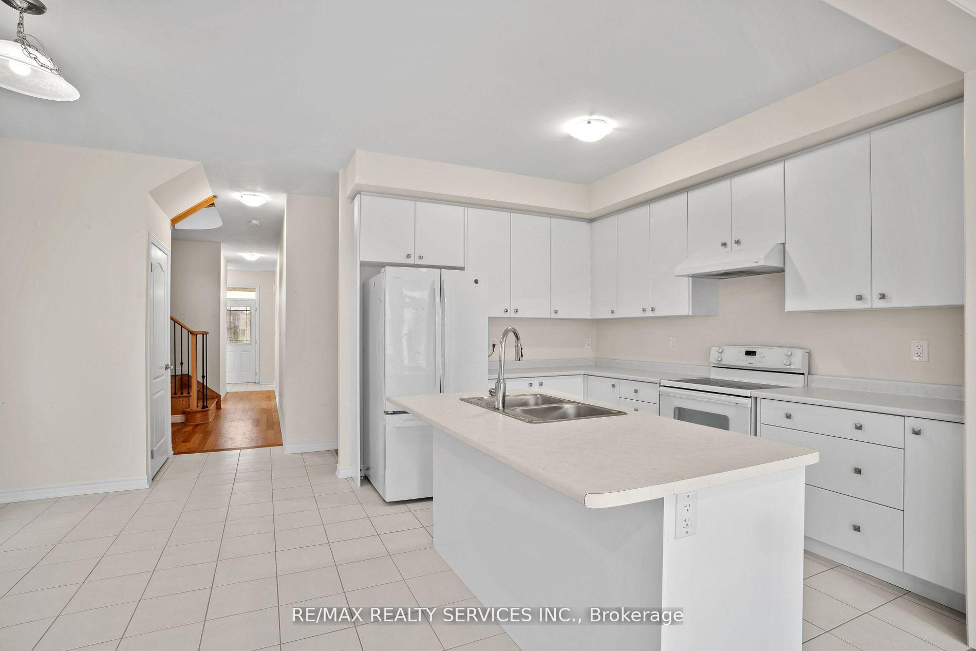 Photo 8 of 16 Concord Drive, Thorold, Rolling Meadows — HOMEH
