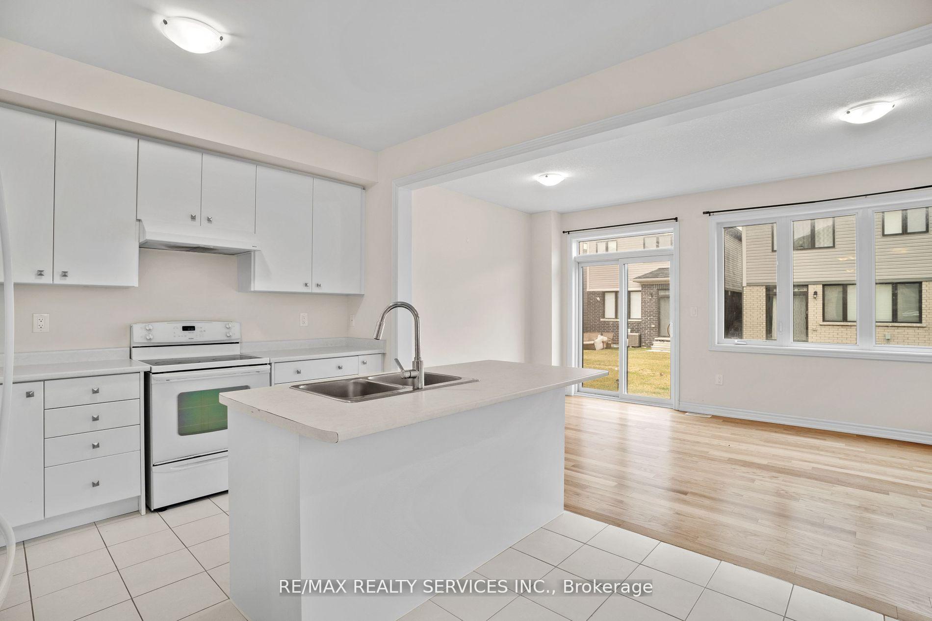 Photo 9 of 16 Concord Drive, Thorold, Rolling Meadows — HOMEH