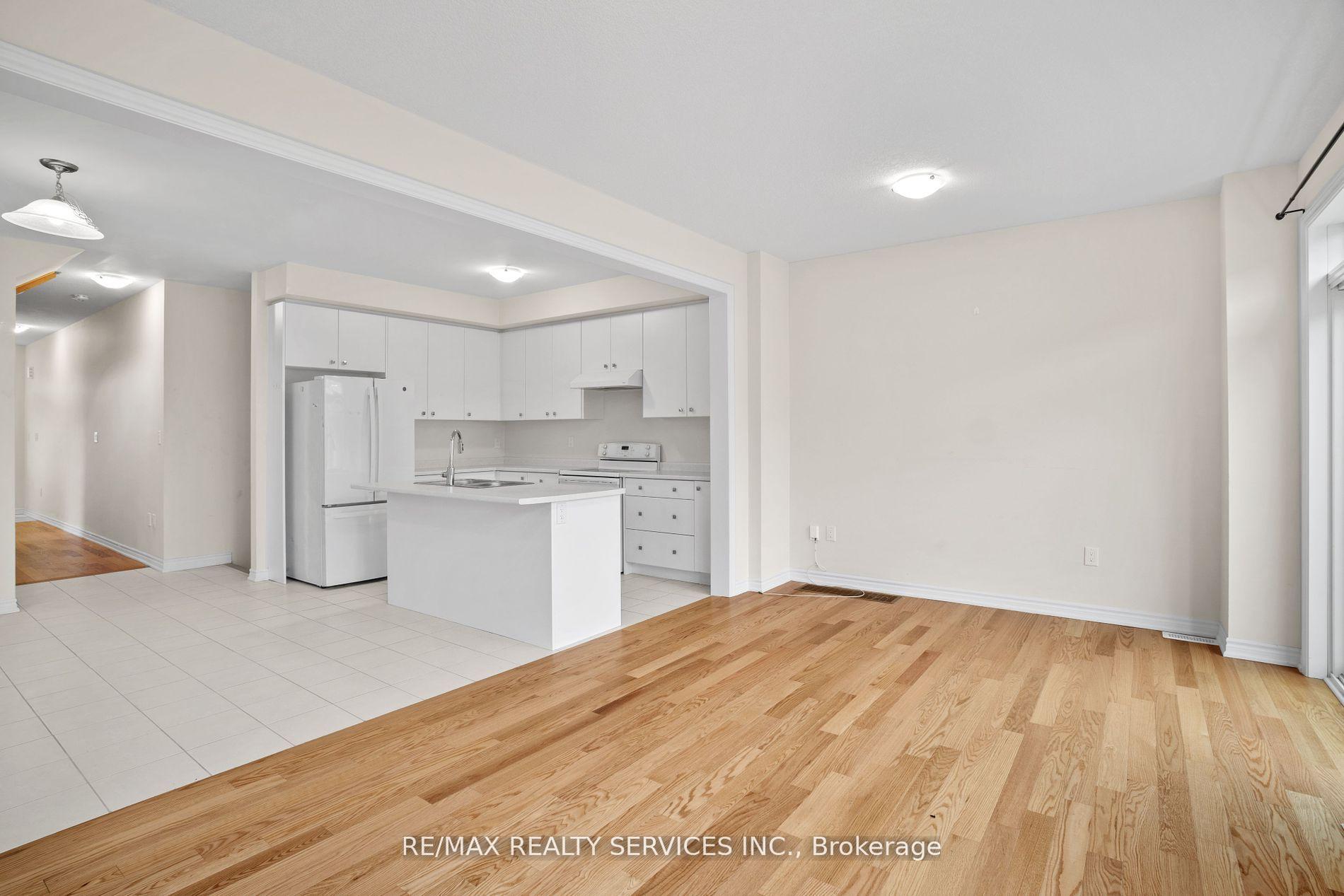 Photo 11 of 16 Concord Drive, Thorold, Rolling Meadows — HOMEH