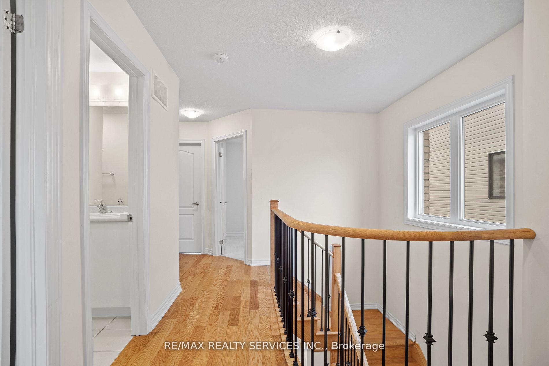 Photo 13 of 16 Concord Drive, Thorold, Rolling Meadows — HOMEH