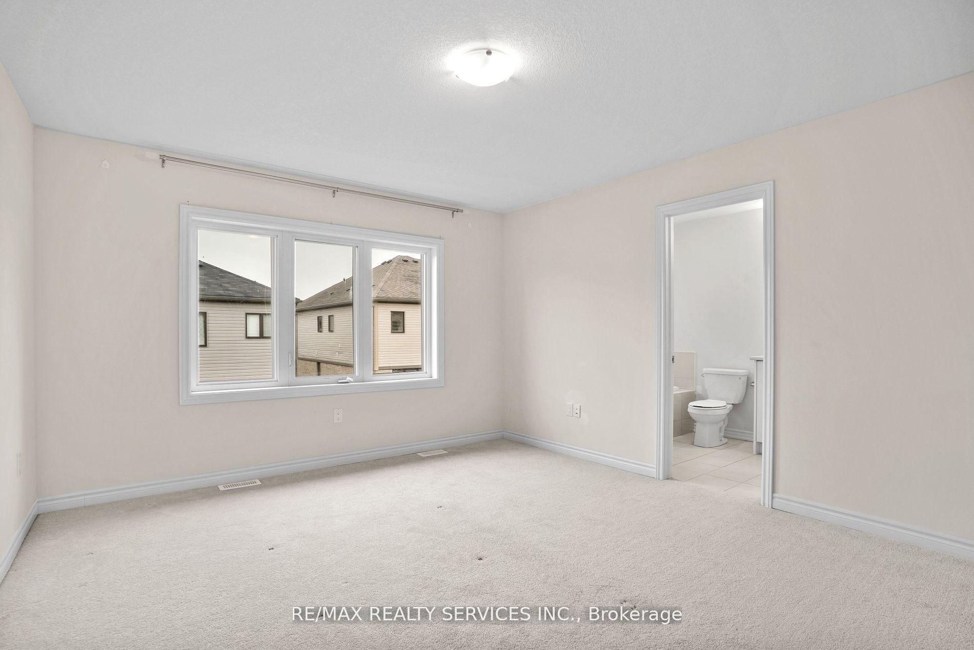 Photo 14 of 16 Concord Drive, Thorold, Rolling Meadows — HOMEH