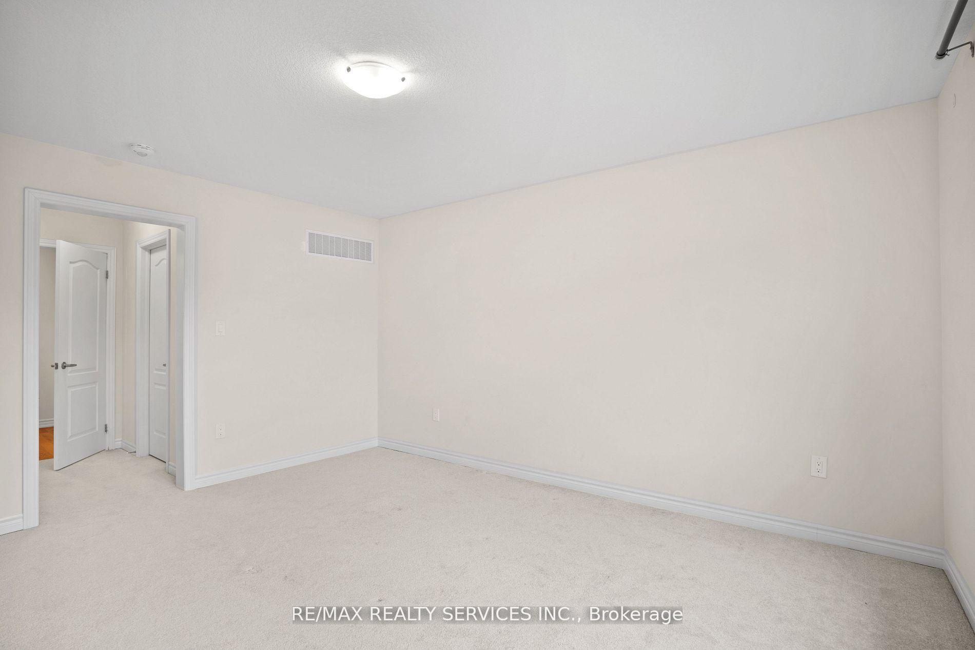 Photo 15 of 16 Concord Drive, Thorold, Rolling Meadows — HOMEH