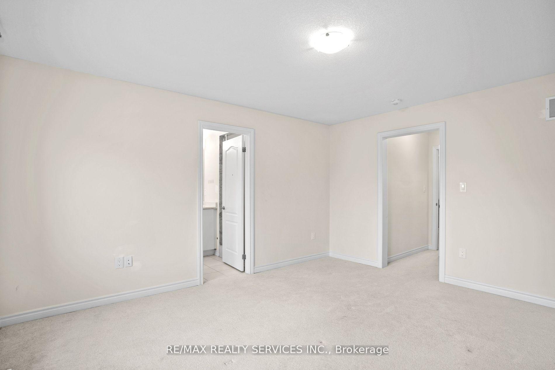 Photo 16 of 16 Concord Drive, Thorold, Rolling Meadows — HOMEH