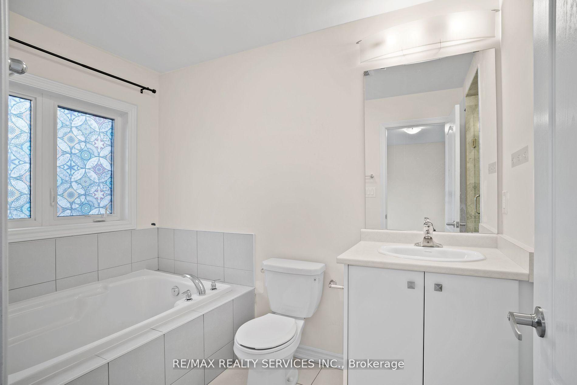 Photo 17 of 16 Concord Drive, Thorold, Rolling Meadows — HOMEH
