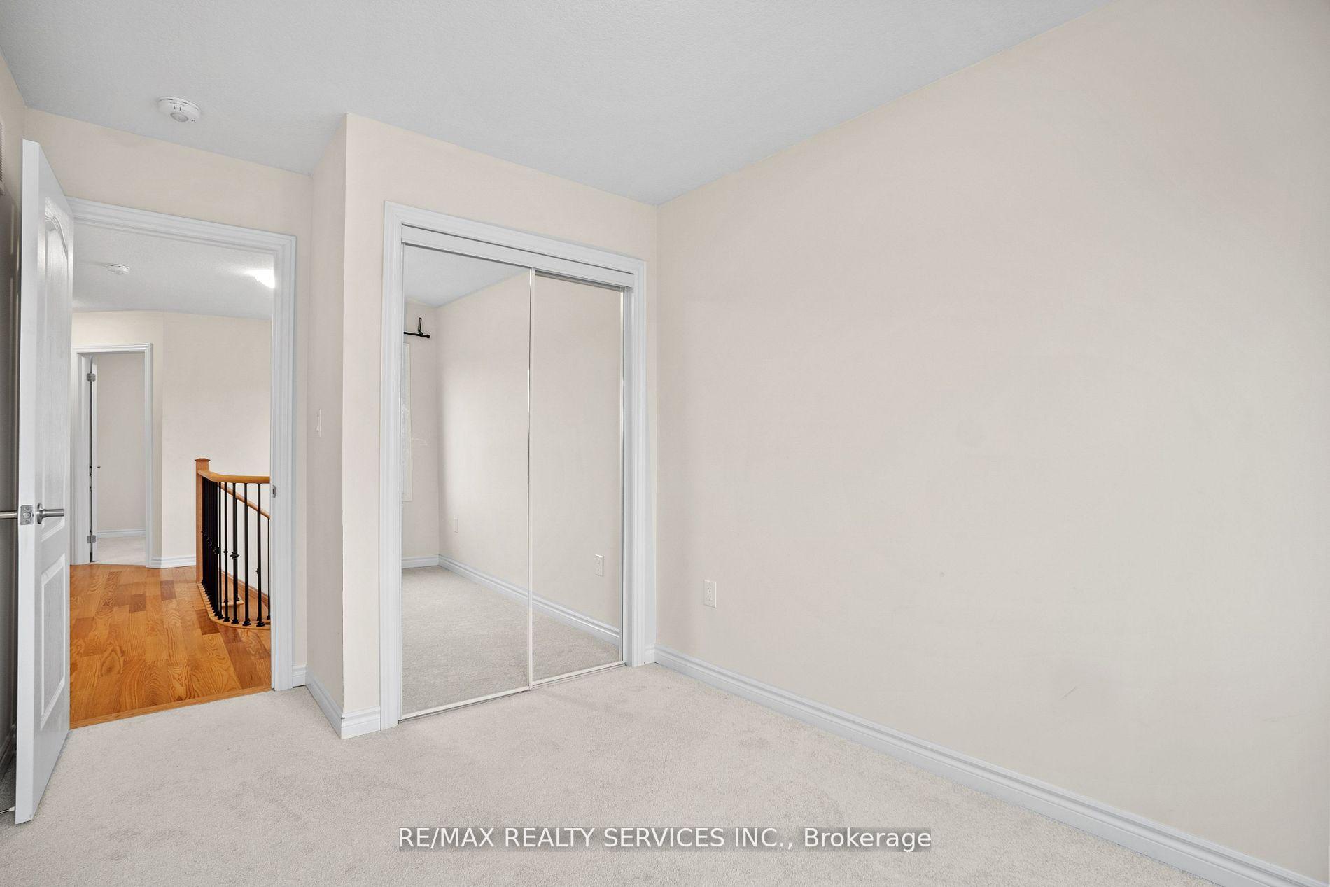 Photo 21 of 16 Concord Drive, Thorold, Rolling Meadows — HOMEH