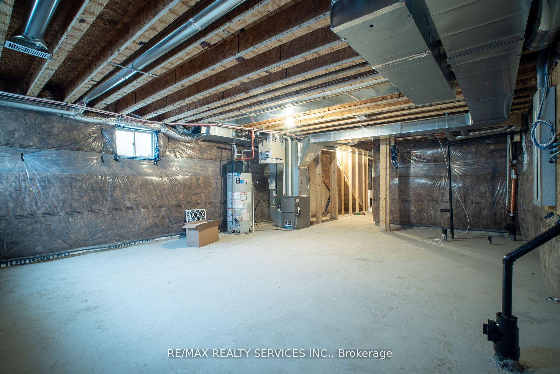 Photo 25 of 16 Concord Drive, Thorold, Rolling Meadows — HOMEH