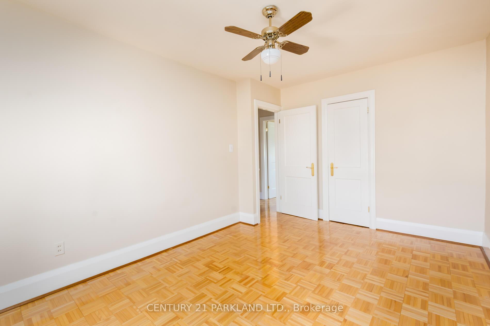 Photo 16 of 29 Cadorna Avenue, Toronto, Danforth Village-East York — HOMEH