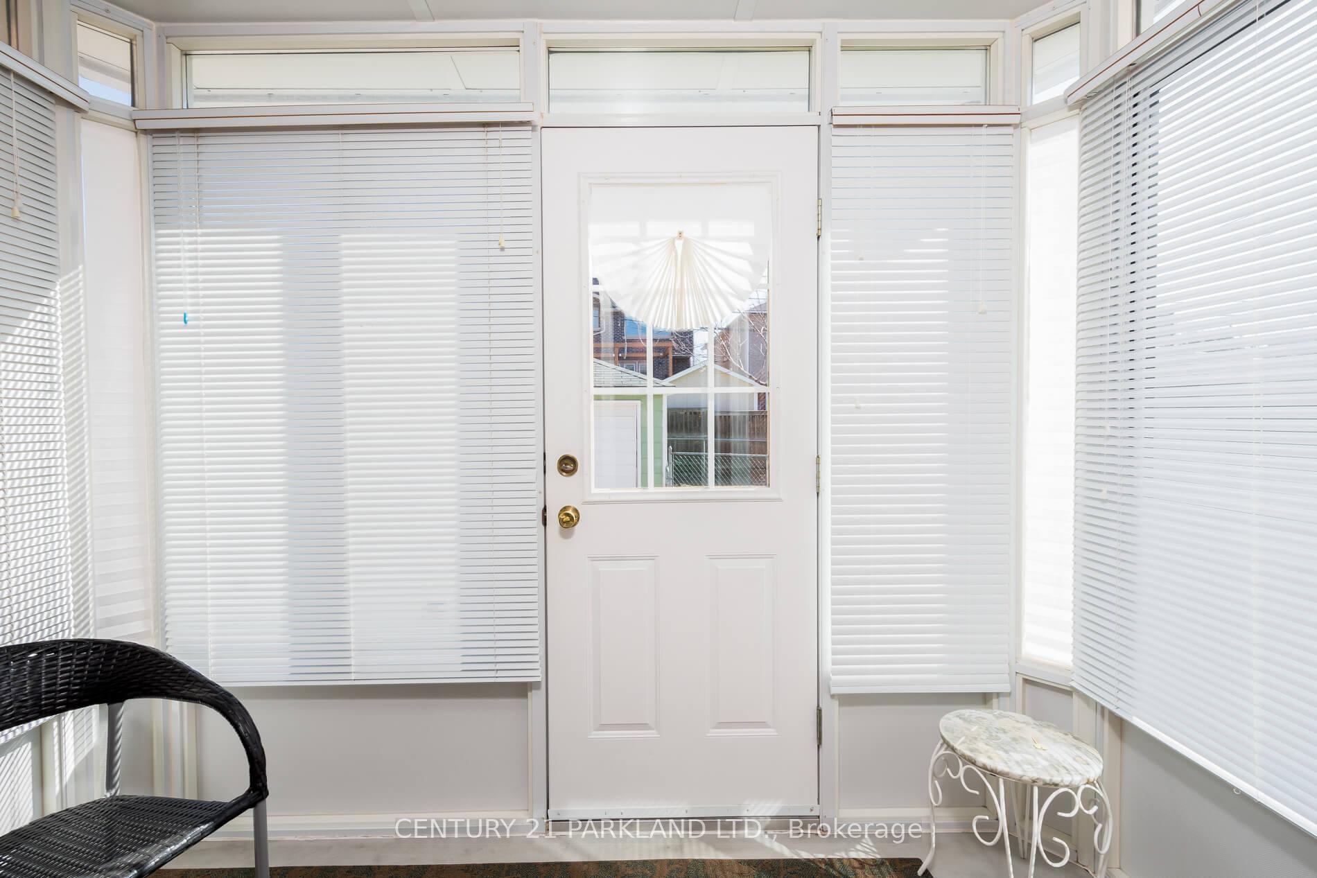 Photo 28 of 29 Cadorna Avenue, Toronto, Danforth Village-East York — HOMEH