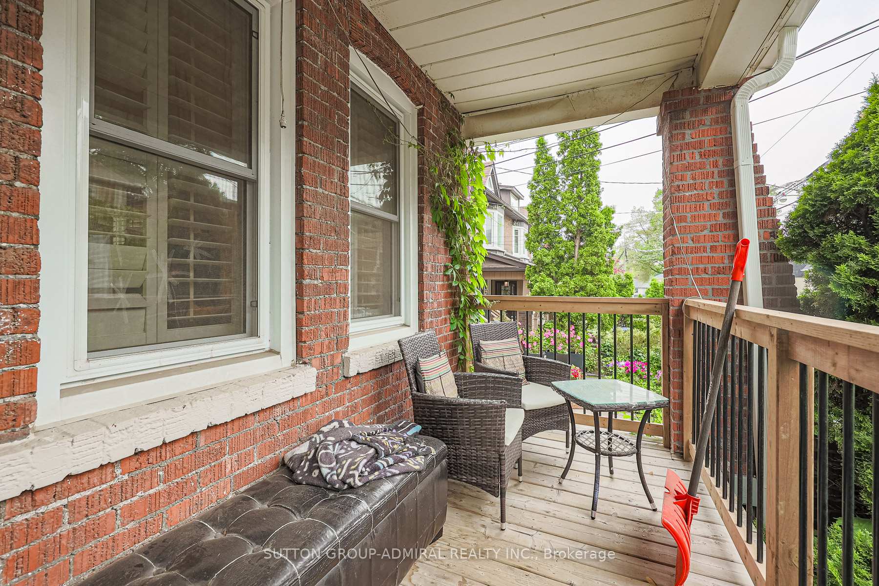 Photo 2 of 117 Helendale Avenue, Toronto, Yonge-Eglinton — HOMEH
