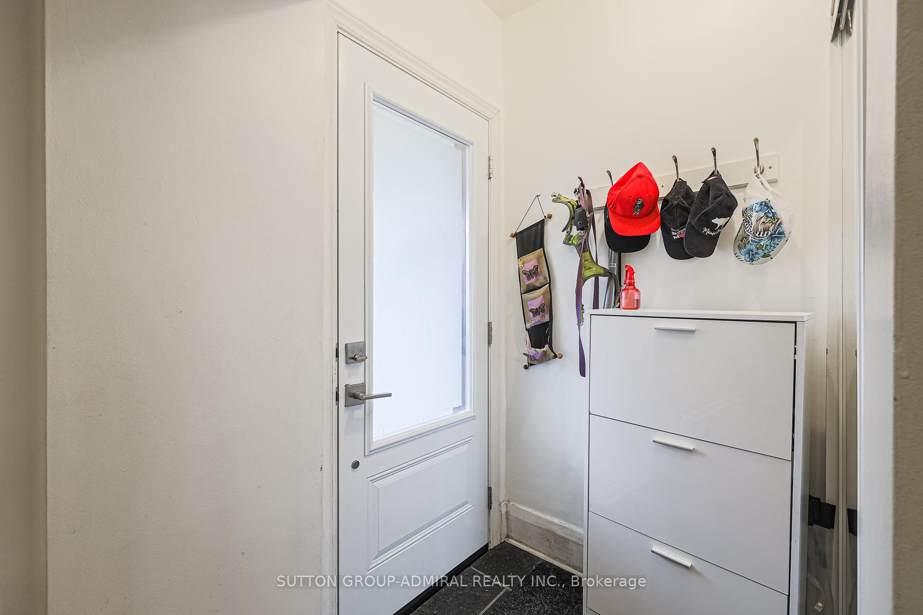 Photo 3 of 117 Helendale Avenue, Toronto, Yonge-Eglinton — HOMEH