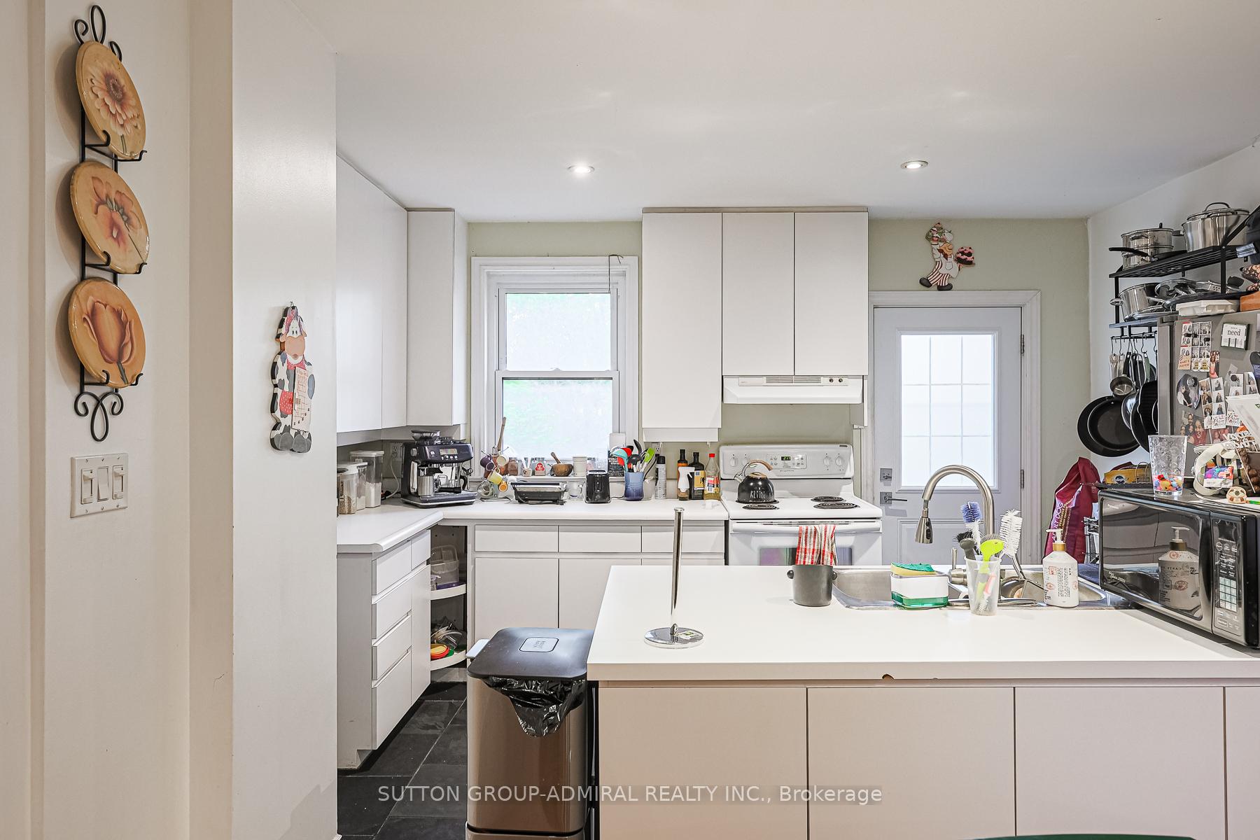 Photo 9 of 117 Helendale Avenue, Toronto, Yonge-Eglinton — HOMEH