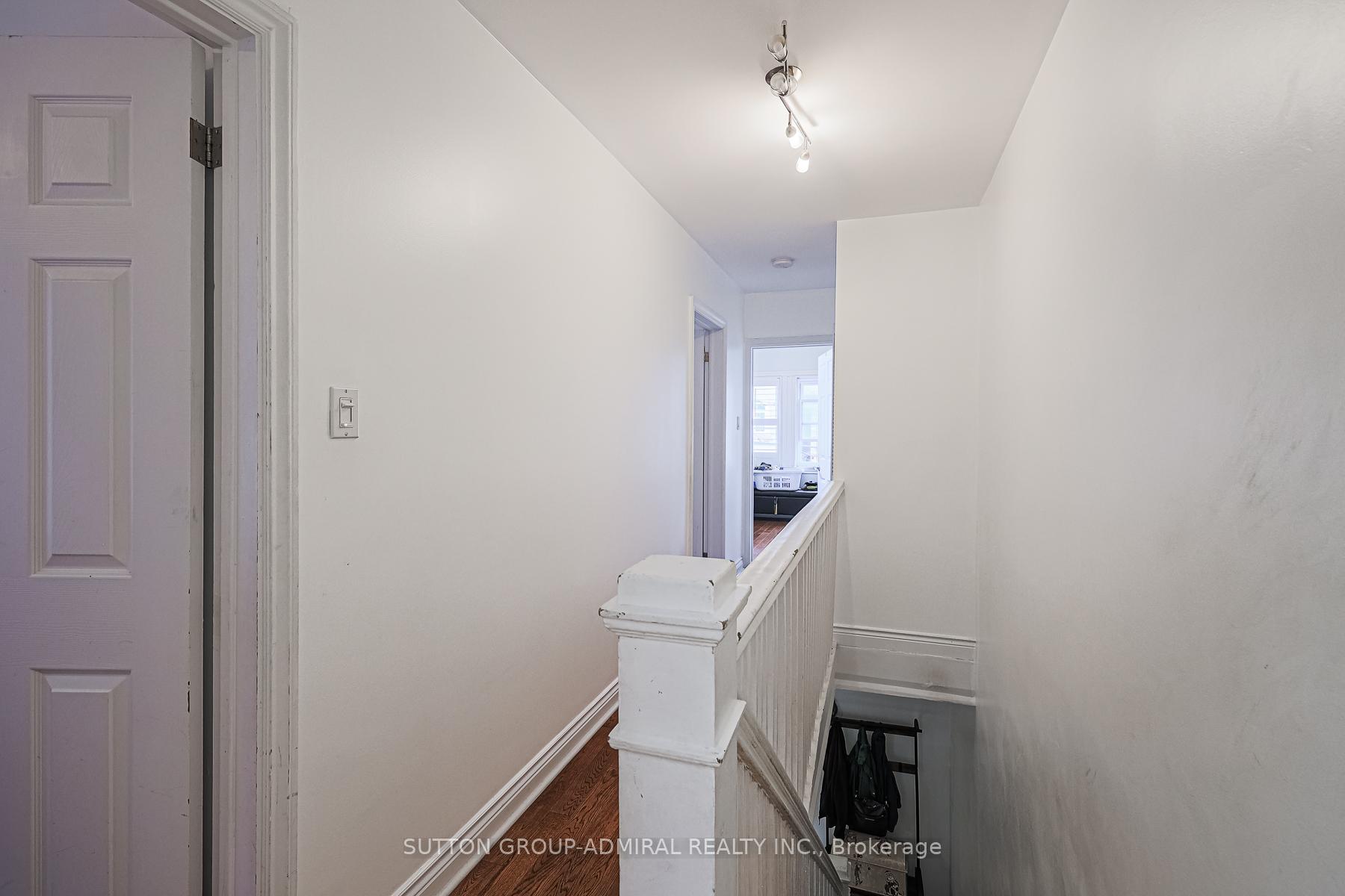 Photo 12 of 117 Helendale Avenue, Toronto, Yonge-Eglinton — HOMEH