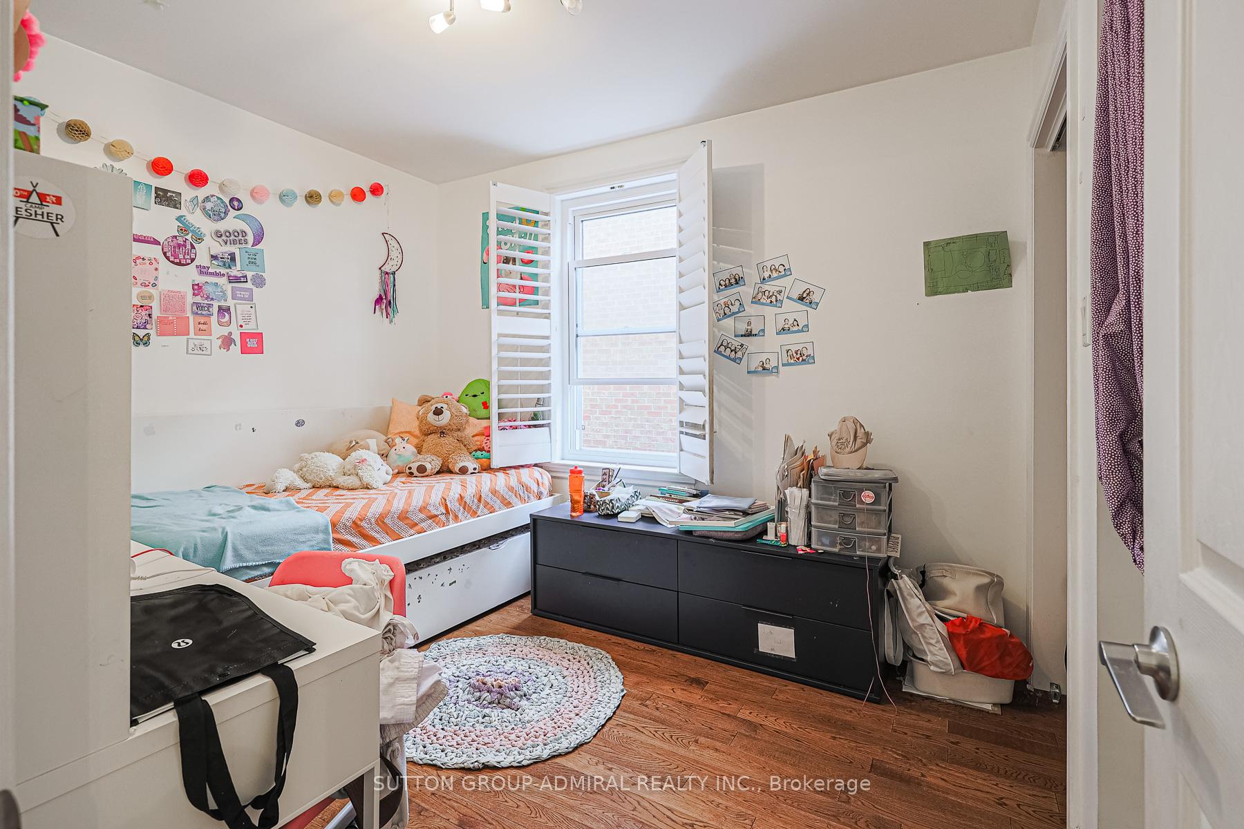 Photo 15 of 117 Helendale Avenue, Toronto, Yonge-Eglinton — HOMEH