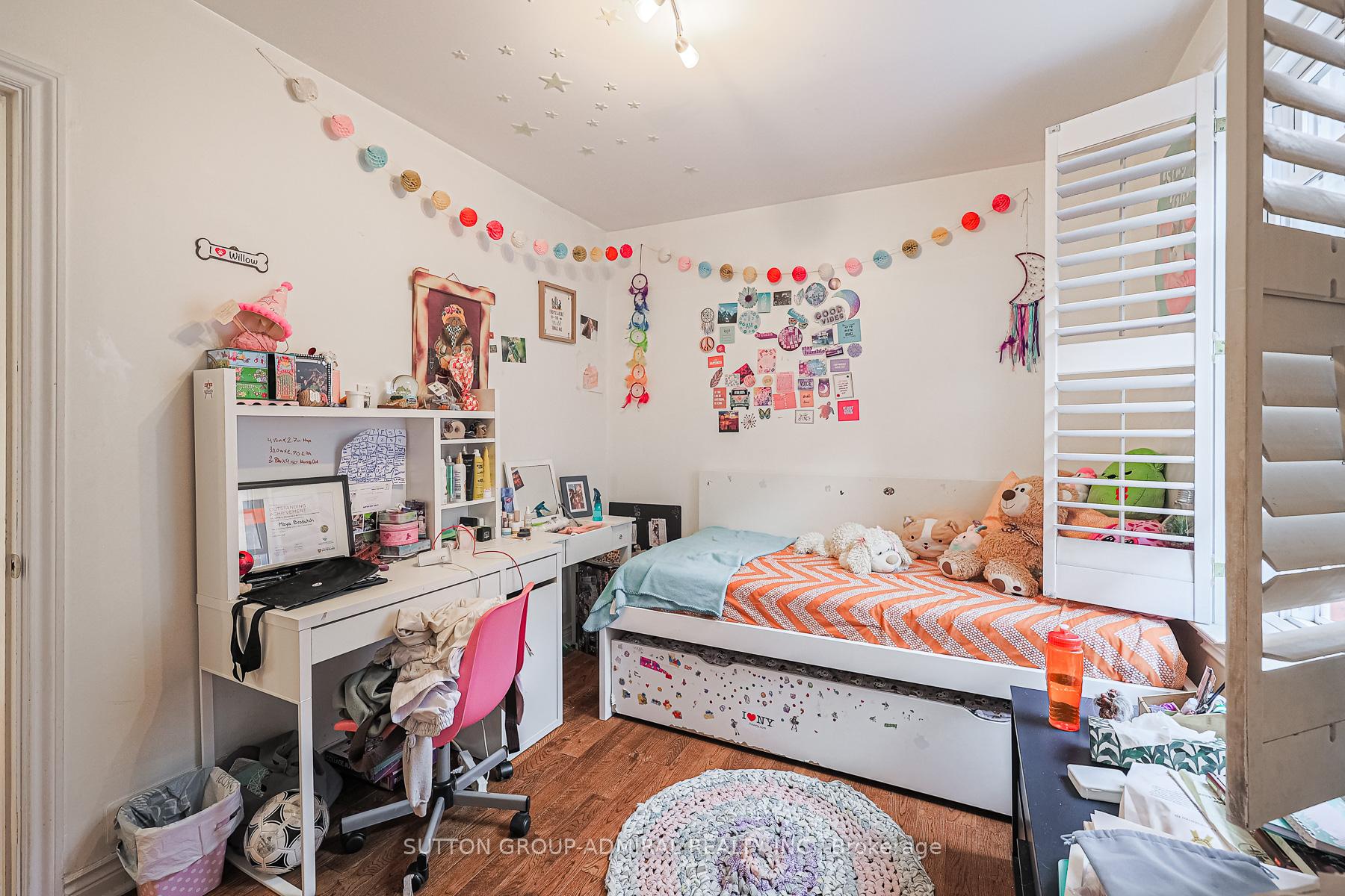 Photo 17 of 117 Helendale Avenue, Toronto, Yonge-Eglinton — HOMEH