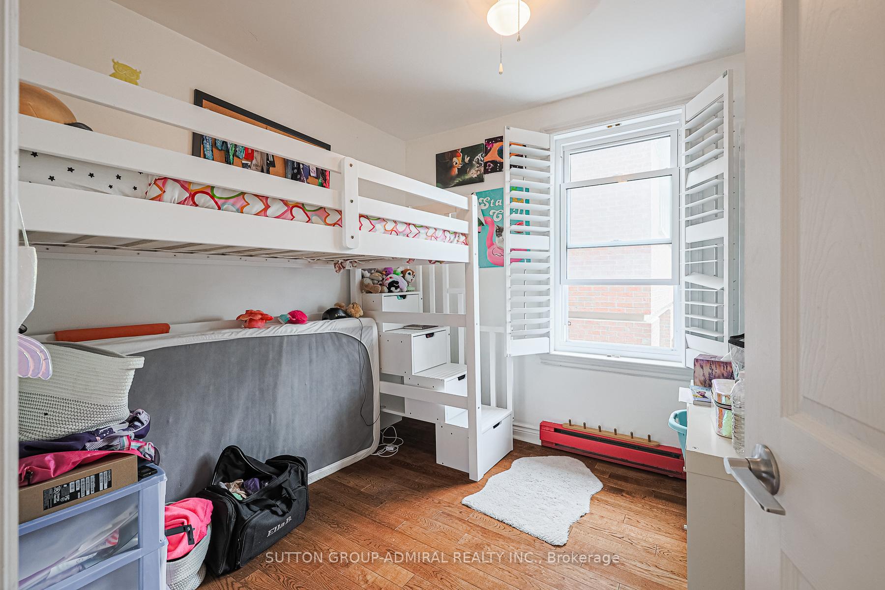 Photo 18 of 117 Helendale Avenue, Toronto, Yonge-Eglinton — HOMEH