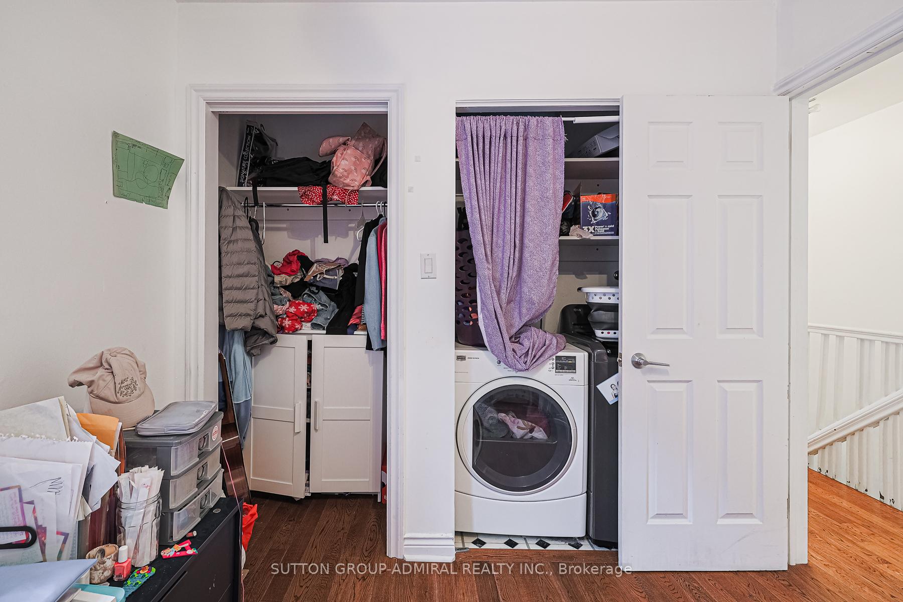 Photo 19 of 117 Helendale Avenue, Toronto, Yonge-Eglinton — HOMEH