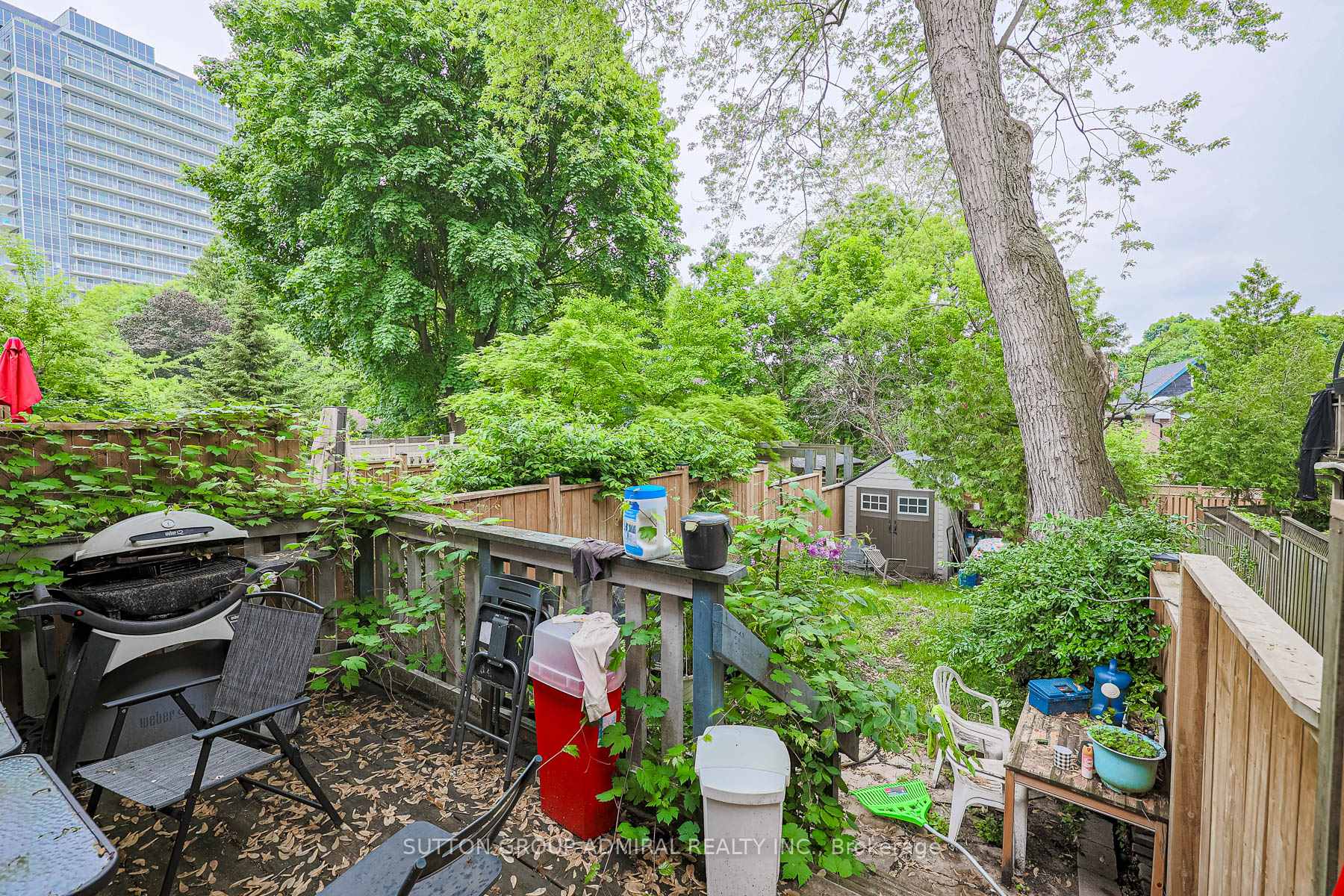 Photo 24 of 117 Helendale Avenue, Toronto, Yonge-Eglinton — HOMEH
