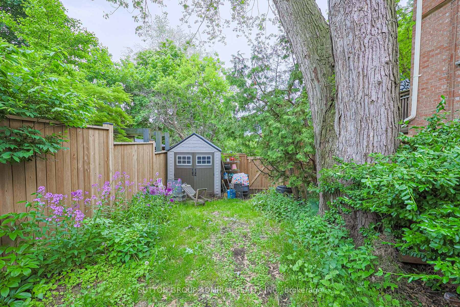 Photo 26 of 117 Helendale Avenue, Toronto, Yonge-Eglinton — HOMEH