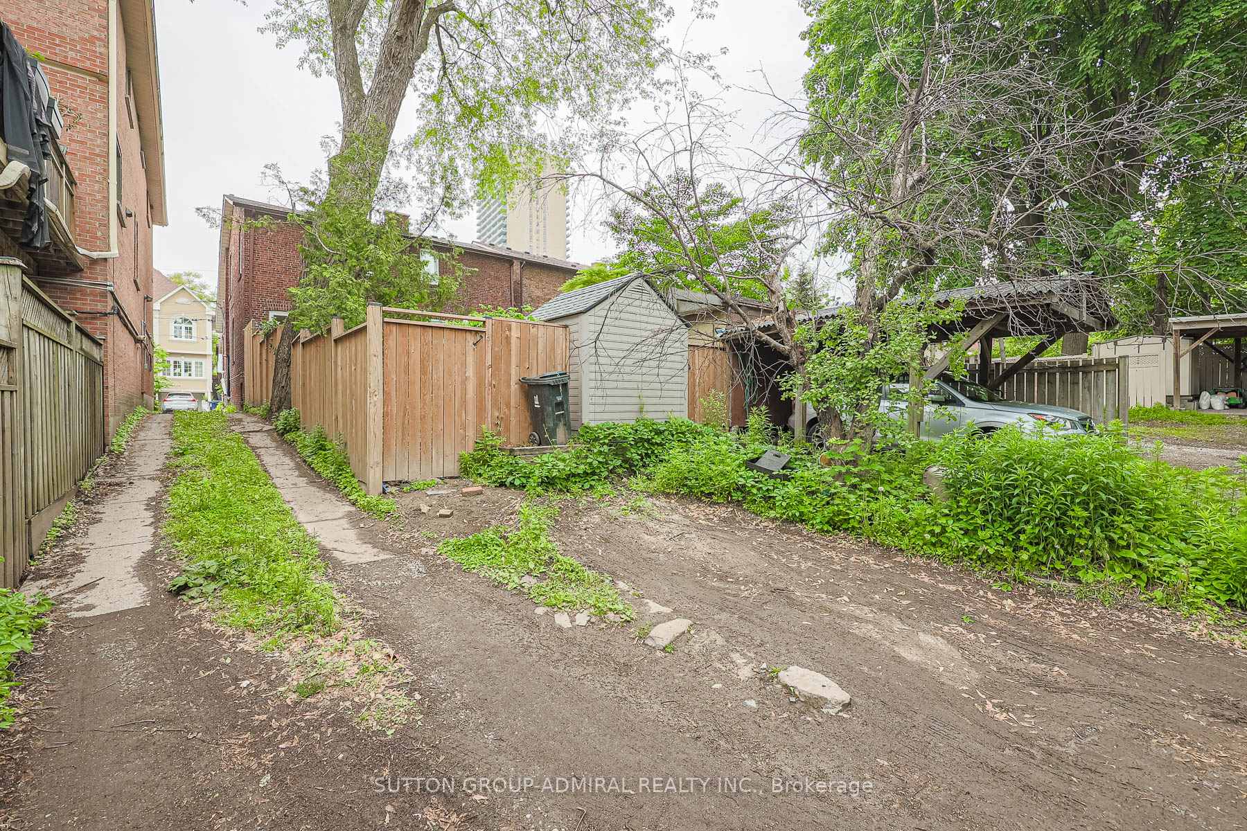 Photo 27 of 117 Helendale Avenue, Toronto, Yonge-Eglinton — HOMEH
