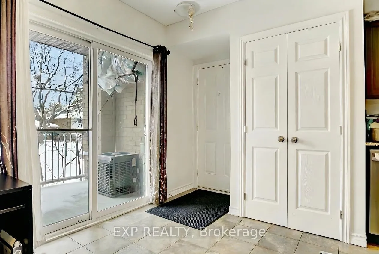 Photo 4 of Unit 4, 1220 Mcwatters Road, Ottawa, Queensway Terrace South/Ridgeview — HOMEH