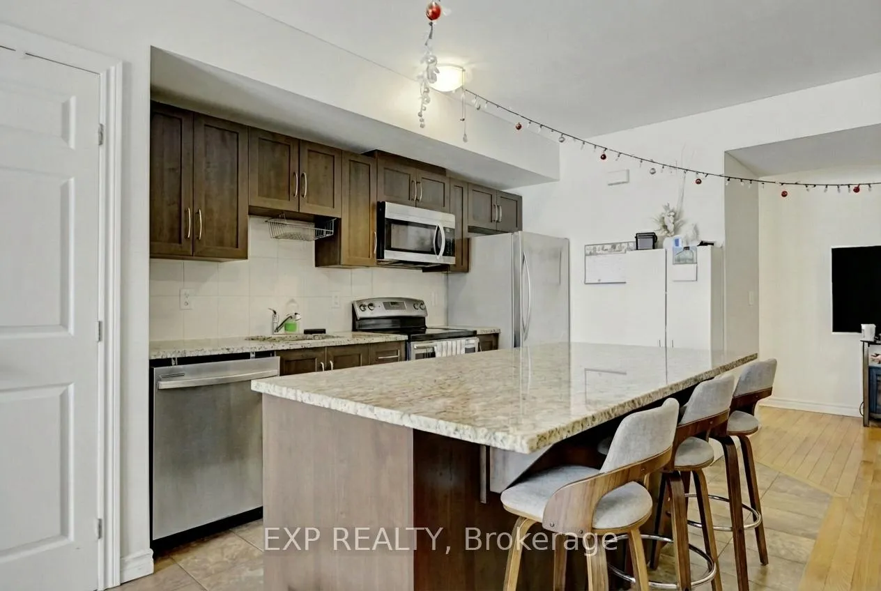 Photo 7 of Unit 4, 1220 Mcwatters Road, Ottawa, Queensway Terrace South/Ridgeview — HOMEH