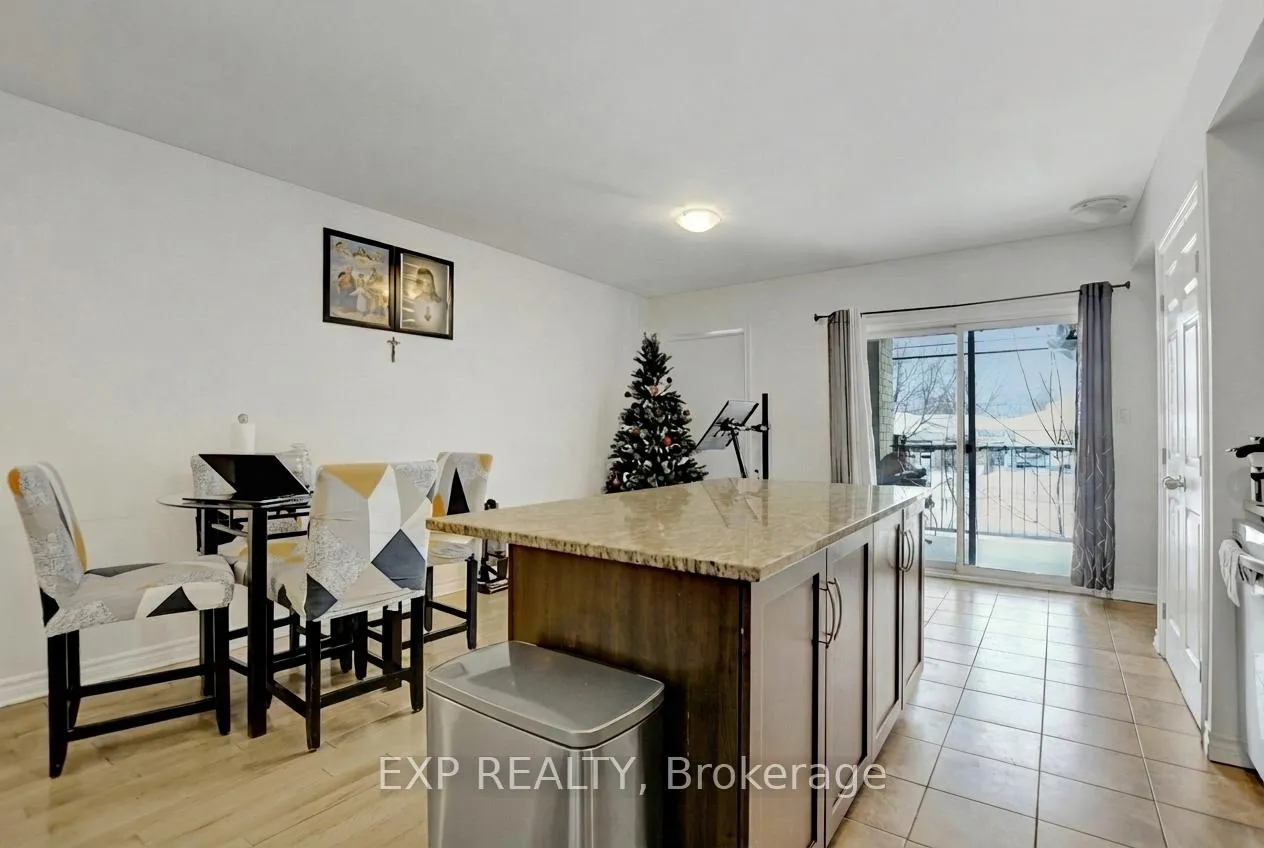 Photo 9 of Unit 4, 1220 Mcwatters Road, Ottawa, Queensway Terrace South/Ridgeview — HOMEH