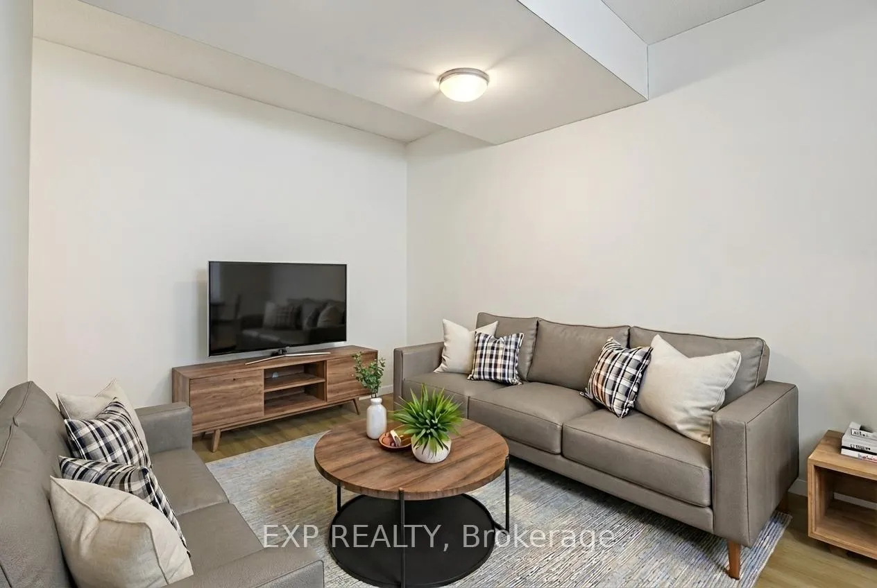 Photo 13 of Unit 4, 1220 Mcwatters Road, Ottawa, Queensway Terrace South/Ridgeview — HOMEH